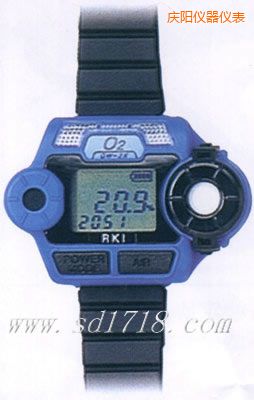 �c�(y��ng)����z�y(c��)�x