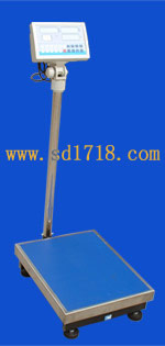 �c�(y��ng)��Q(ch��ng)�������ƽ,200kg,20-50g