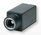 �cꖼt�����x