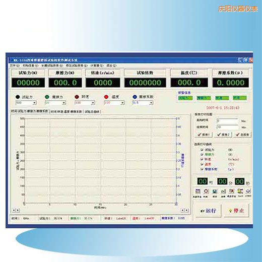 �cꖕr��Ħ��ĥ�pԇ�C(j��)ܛ��