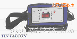 �c�����(gu��)IST��yʽVOC�ЙC(j��)���wPID�z�y(c��)�x