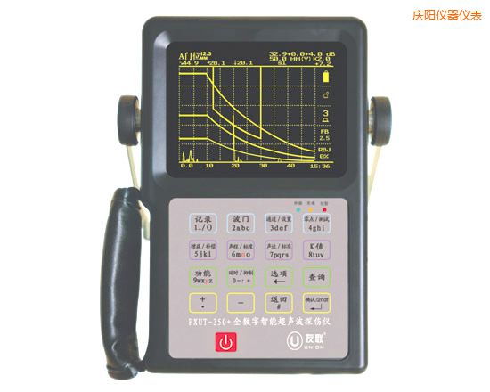 �c�ȫ��(sh��)�����ܳ���̽���x