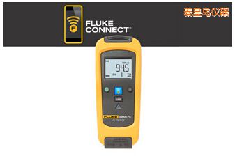 秦皇島掌上型數字萬用表