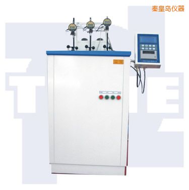 �ػʍu��׃�Ρ��S��ܛ���c(di��n)�ضȜy(c��)���x