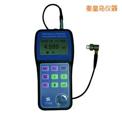 �ػʍu�r(sh��)�������y��x