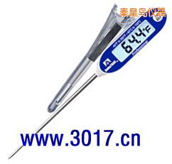 秦皇島數(shù)字式溫度計(jì)