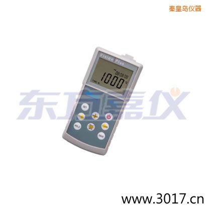 �ػʍu��ˮ�͟��ż��y�ض�Ӌ(j��)��y�ضȜyԇ�x