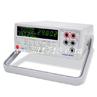 秦皇島微歐姆電阻表