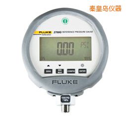 秦皇島標(biāo)準(zhǔn)數(shù)字壓力計(jì)