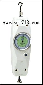 �ػʍu�C(j��)еʽ������Ӌ(j��)