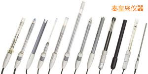 秦皇島電導(dǎo)電極