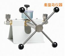 秦皇島液體比較測(cè)試泵