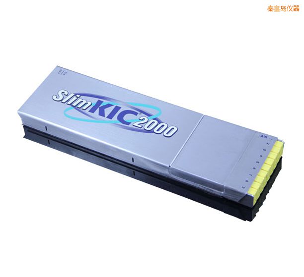 �ػʍu�t�ظ�ۙ�x