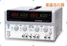 秦皇島開(kāi)關(guān)直流電源