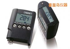 秦皇島袖珍式涂層測厚儀