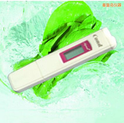 秦皇島木耳摻假快速檢測(cè)儀