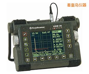 �ػʍu��yʽ����̽���x