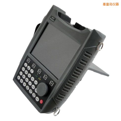 秦皇島超聲波探傷儀