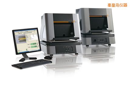 �ػʍuX�侀�ɹ�yԇ�x