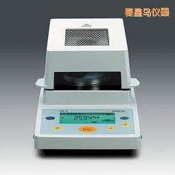 秦皇島水分測(cè)定儀