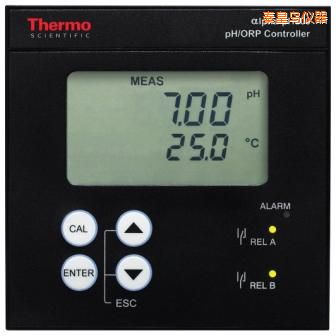 �ػʍupH/ORP ������