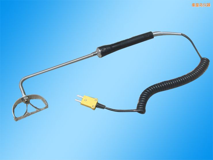 �ػʍu�A��������ż