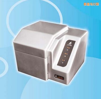 秦皇島食品添加劑檢測(cè)儀