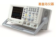 �ػʍu���ִ惦ʾ����