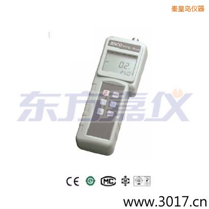 �ػʍu�ܽ������ض�����y�yԇ�x