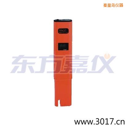 �ػʍu113 �}�����Pʽ�y(c��)ԇ�x