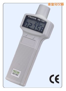 �ػʍu��(sh��)λʽ�D(zhu��n)��Ӌ