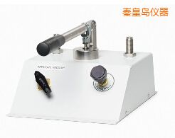 �ػʍu���w/��ձ��^�y(c��)ԇ��