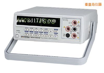 秦皇島數(shù)位電表