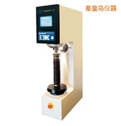 �ػʍu�r(sh��)���f(w��n)��Ӳ��Ӌ(j��)