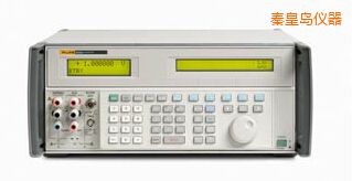 �ػʍu������a(ch��n)ƷУ��(zh��n)��