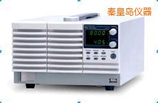 �ػʍu�ɾ����_�P(gu��n)ֱ����(w��n)���Դ