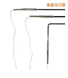 秦皇島經(jīng)濟型二等標(biāo)準(zhǔn)鉑電阻