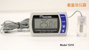 �ػʍu�J(r��n)�C�Ĉ�(b��o)���ض�Ӌ(j��) ��(n��i)�������