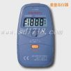 數(shù)字溫度計(jì)