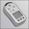 袖珍型揮發(fā)性有機(jī)物檢測儀TVOC,型號(hào):M4,品牌:國產(chǎn)