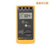 接地電阻測試儀,型號:Fluke 1621,品牌:美國福祿克FLUKE