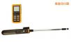 熱線式風(fēng)速測(cè)量?jī)x,型號(hào):Fluke 923,品牌:美國(guó)福祿克FLUKE