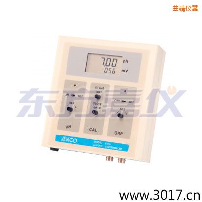 �������I(y��)�ڒ�ʽ���������߀ԭ������