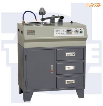 �������ܽ���ԇ��ĥ���C(j��)