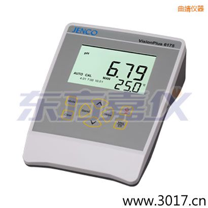 �����_ʽ��ȡ�����߀ԭ���x�����ضȜyԇ�x