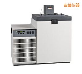 �����͜غ�ز�