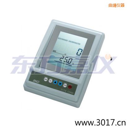 �����������_ʽ늌������}�ȡ��ض���TDS�yԇ�x