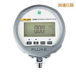 �����˜ʔ�(sh��)�։���Ӌ