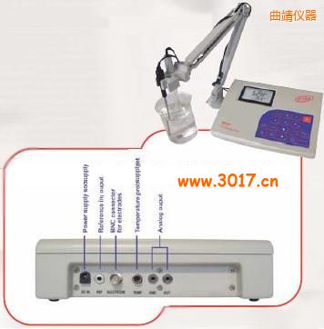 曲靖臺(tái)式測試儀