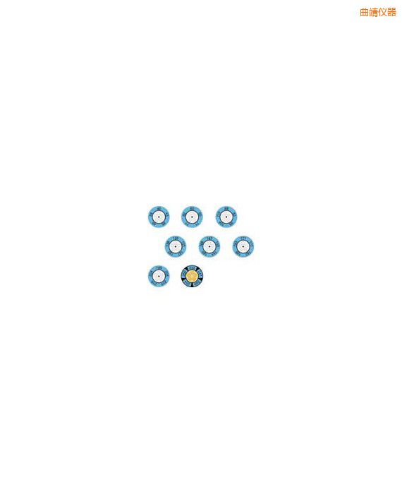 ��������ض��N